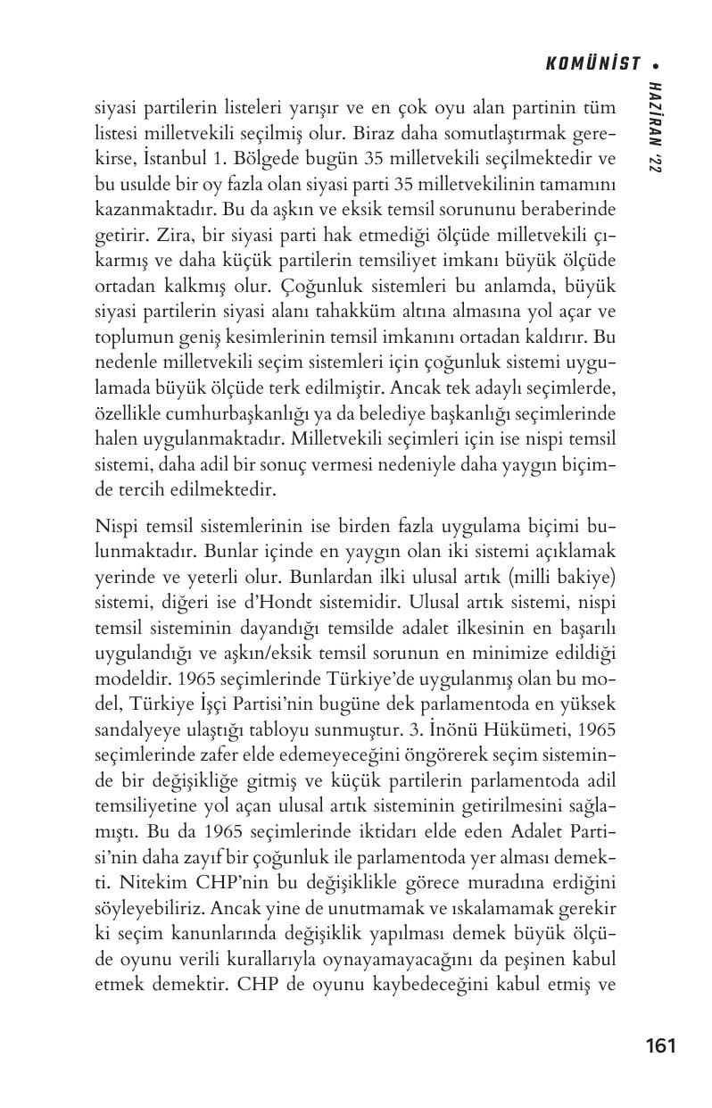 Sayı 18 - Sayfa 163