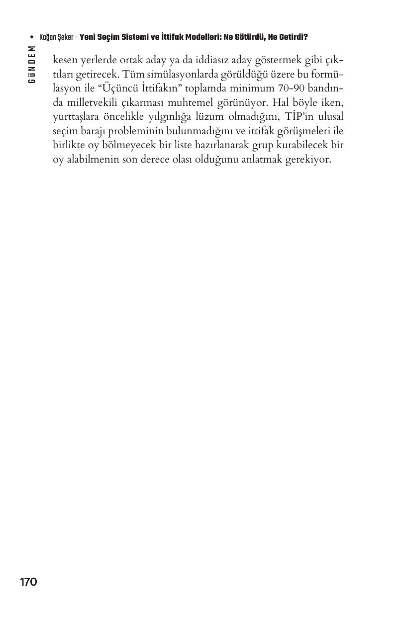 Sayı 18 - Sayfa 172