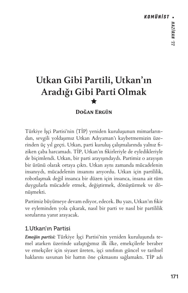 Sayı 18 - Sayfa 173