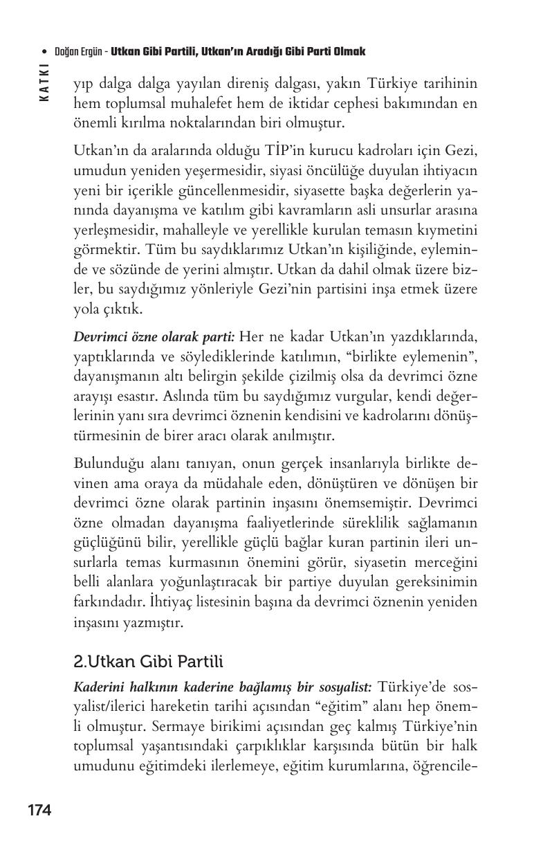 Sayı 18 - Sayfa 176