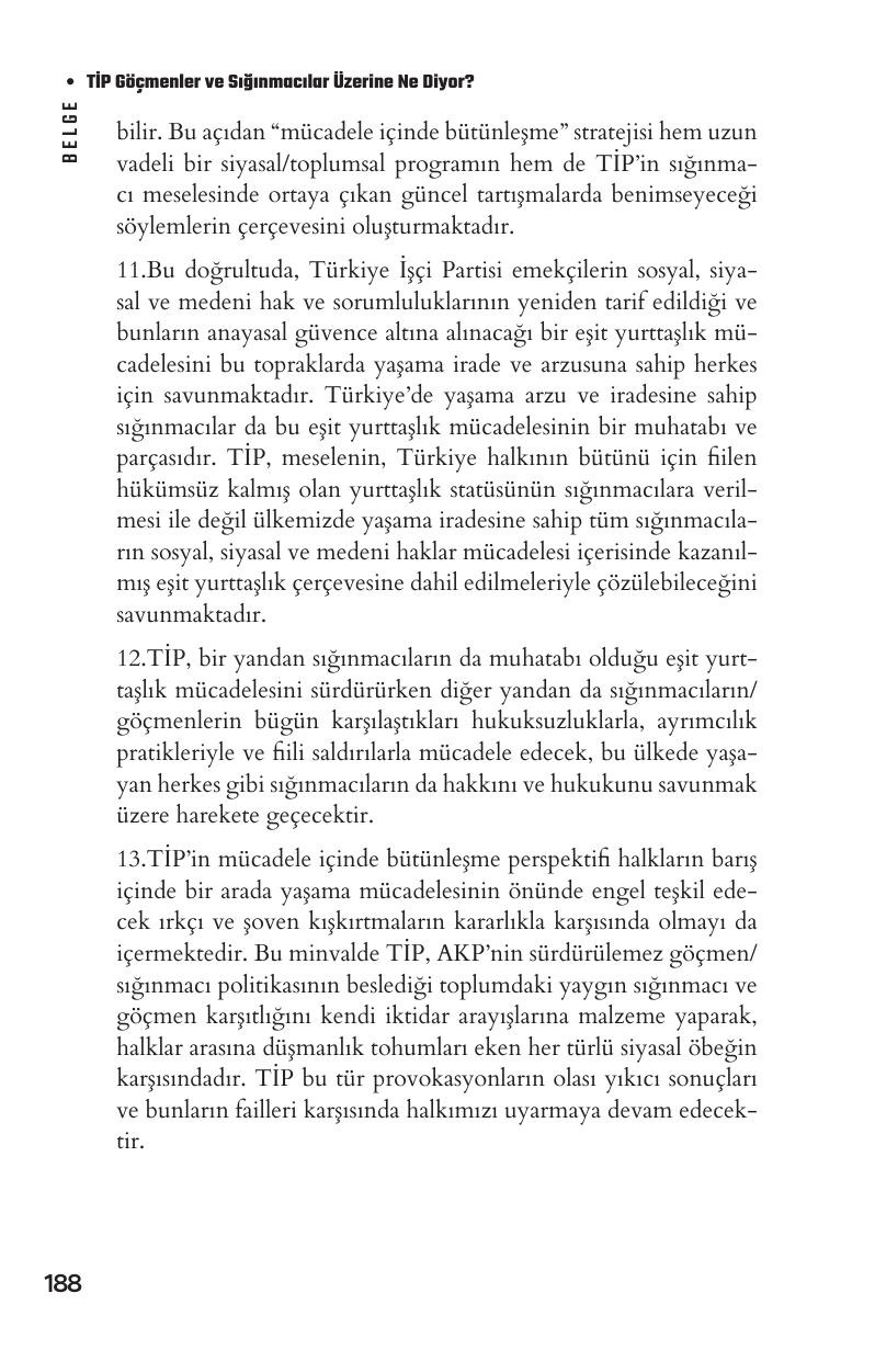 Sayı 18 - Sayfa 190