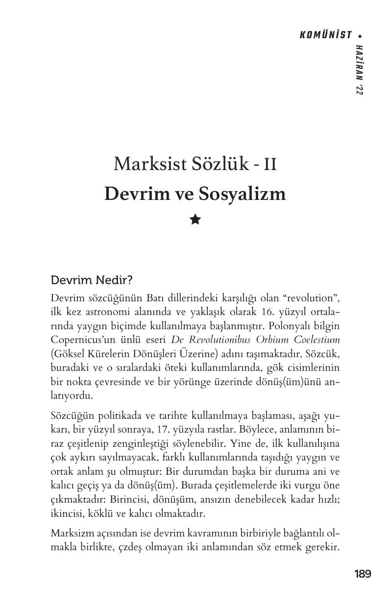 Sayı 18 - Sayfa 191