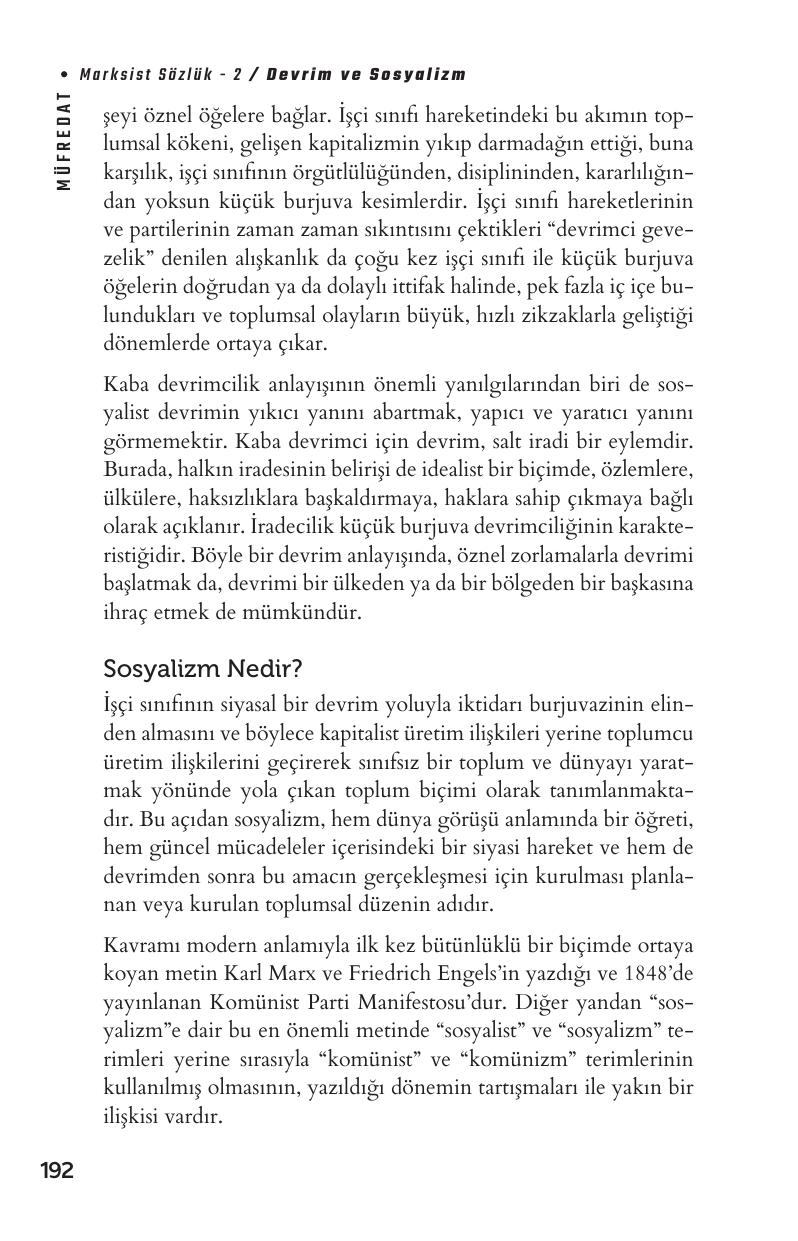 Sayı 18 - Sayfa 194
