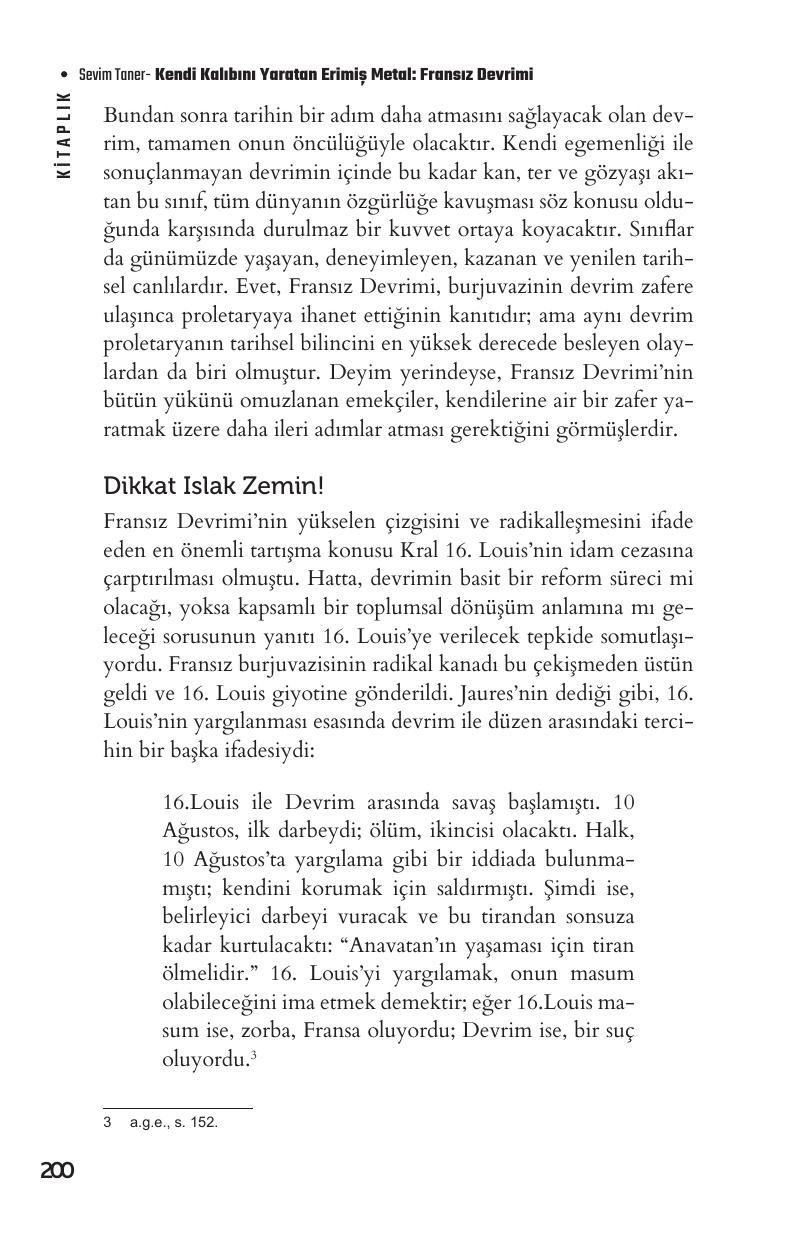 Sayı 18 - Sayfa 202