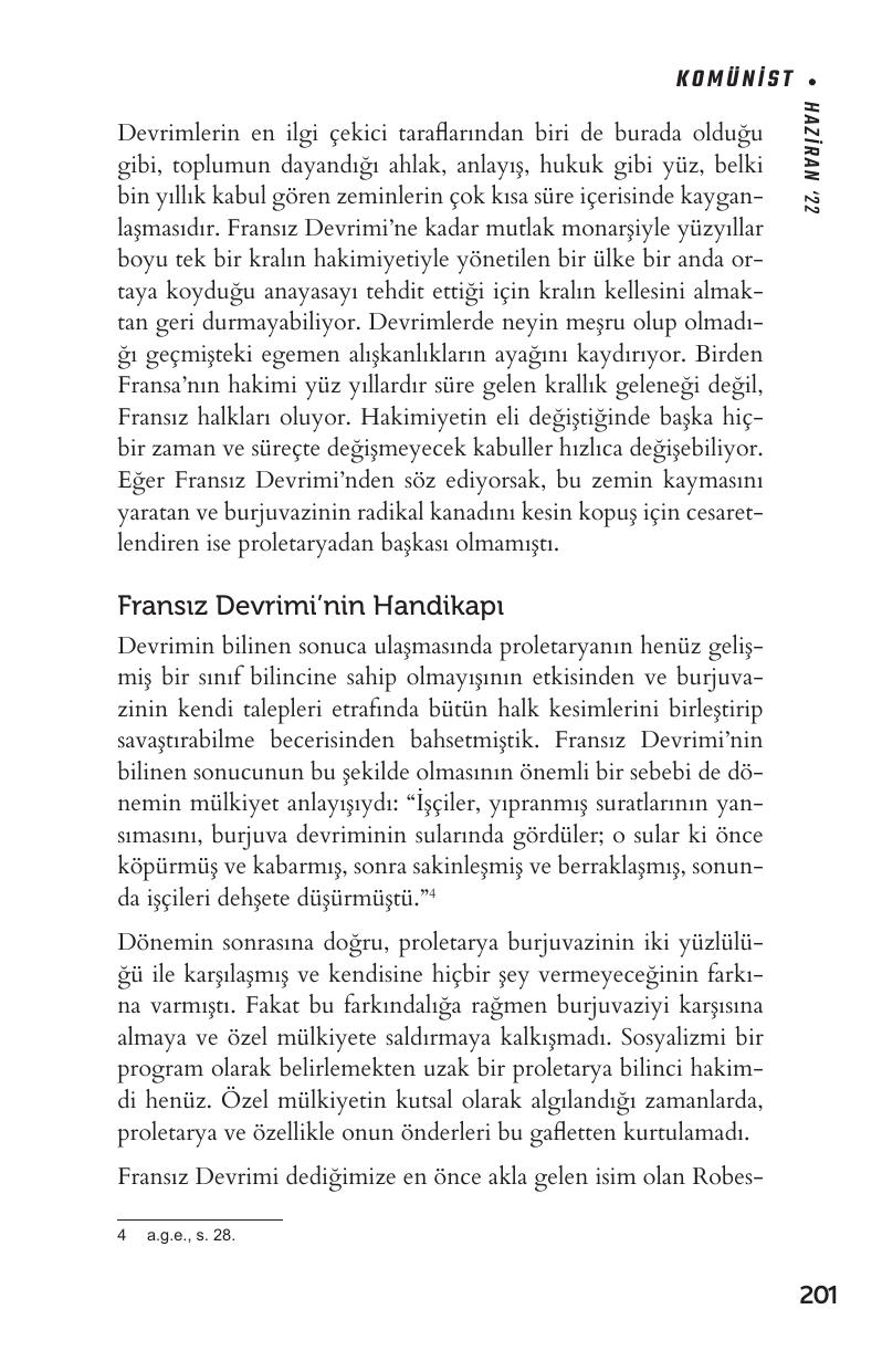 Sayı 18 - Sayfa 203