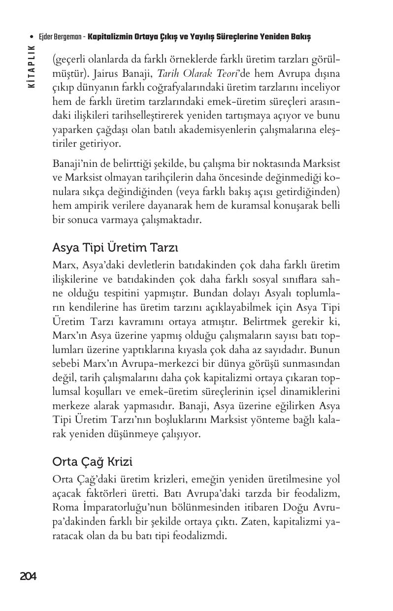 Sayı 18 - Sayfa 206