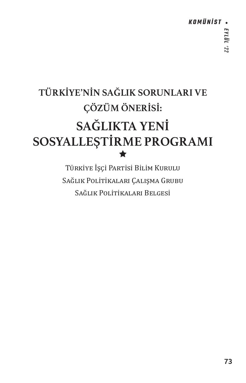 Sayı 19 - Sayfa 75