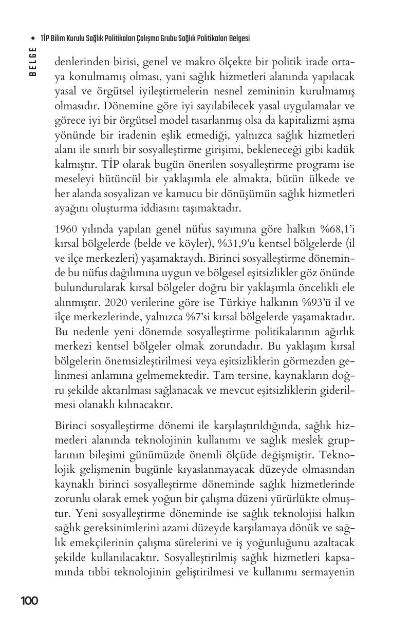 Sayı 19 - Sayfa 102