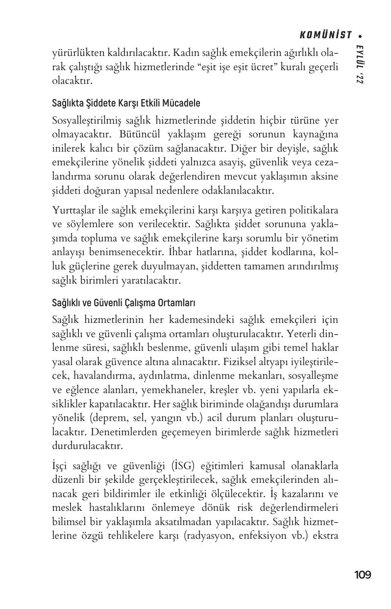 Sayı 19 - Sayfa 111