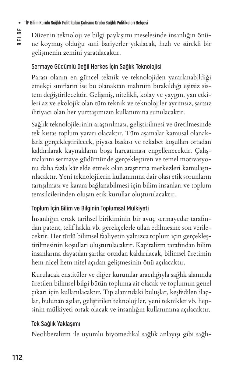 Sayı 19 - Sayfa 114