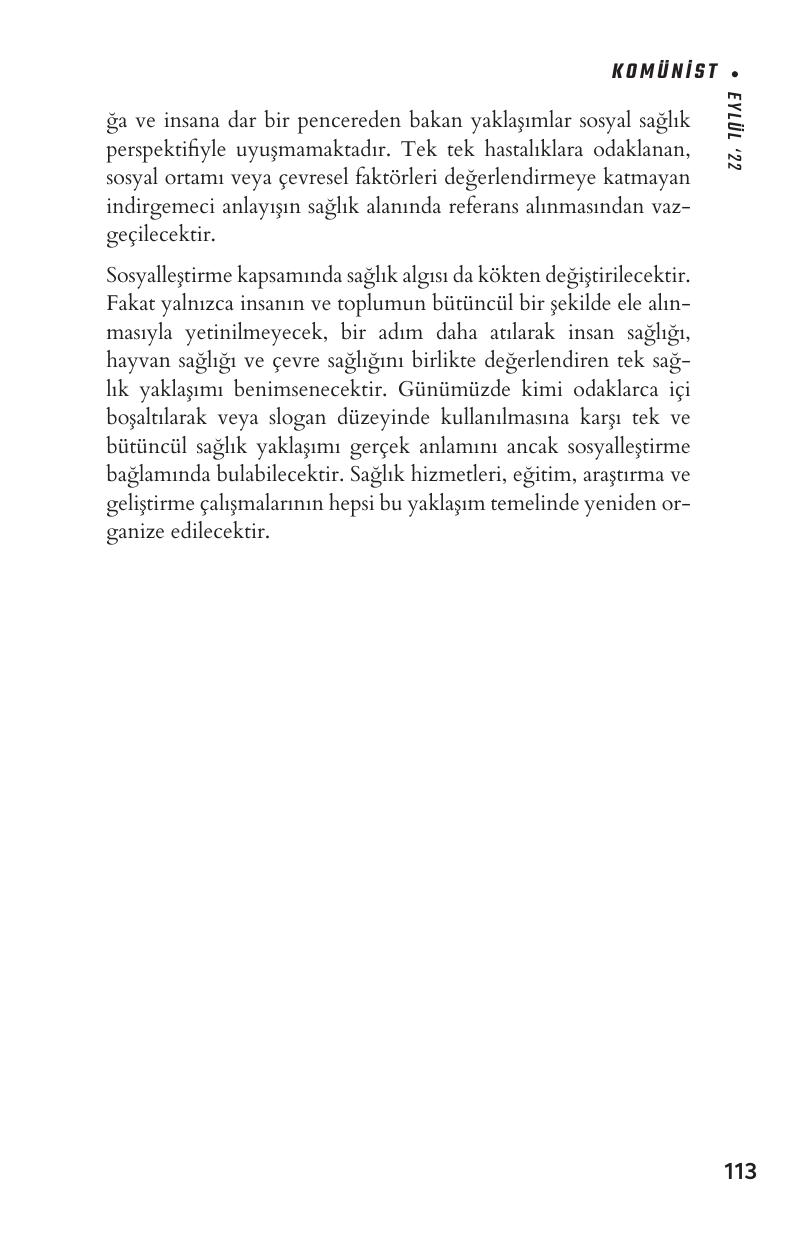 Sayı 19 - Sayfa 115