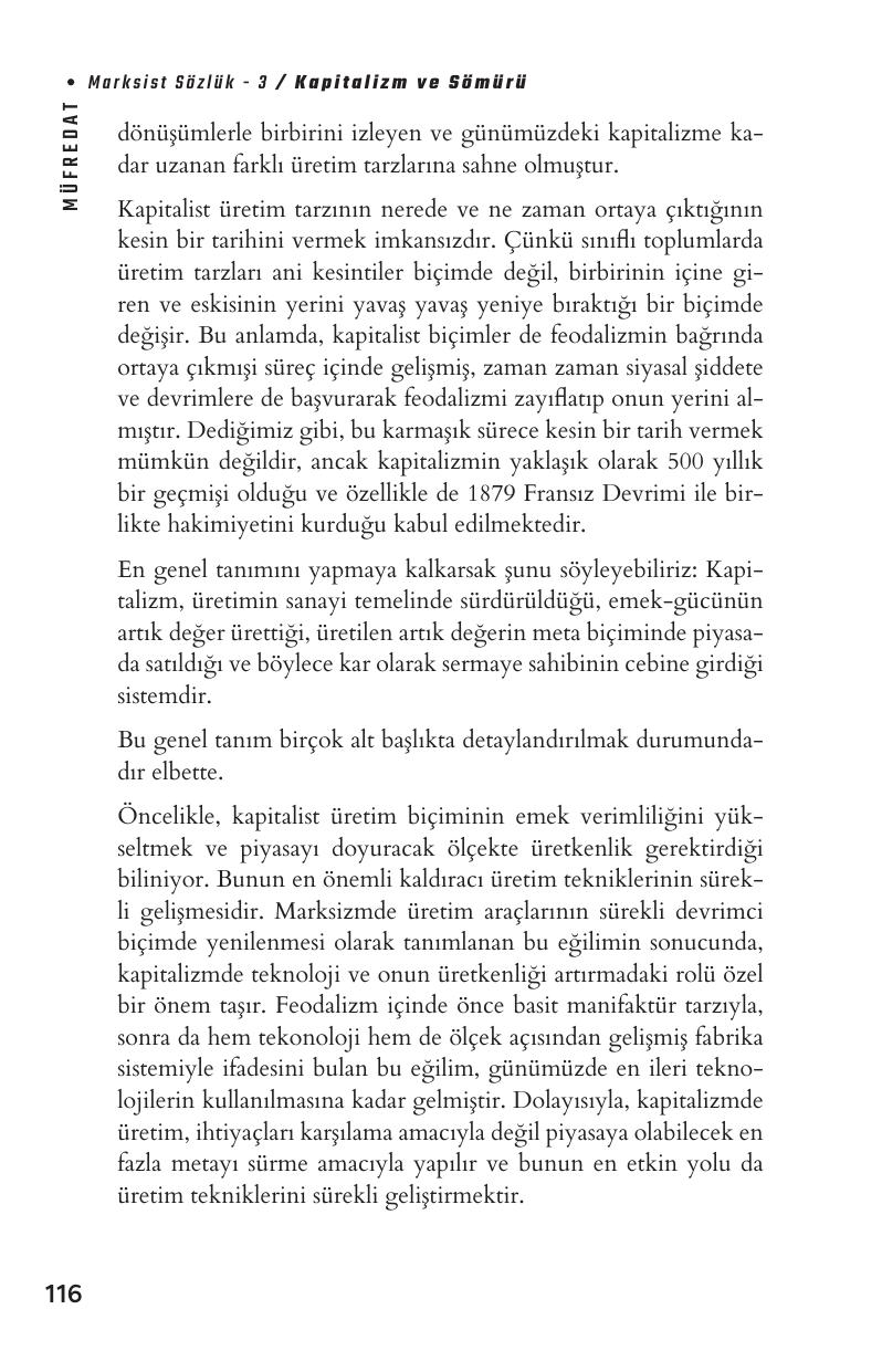 Sayı 19 - Sayfa 118