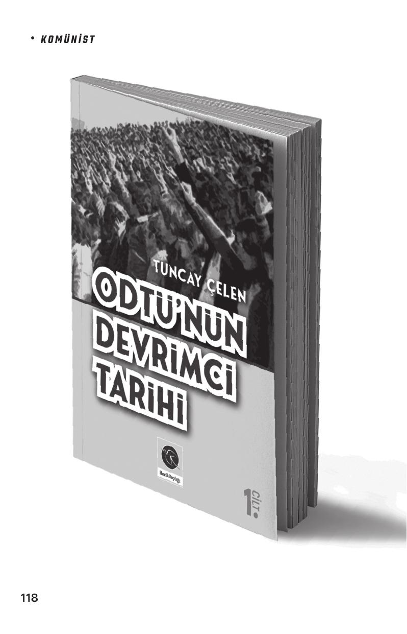 Sayı 20 - Sayfa 118