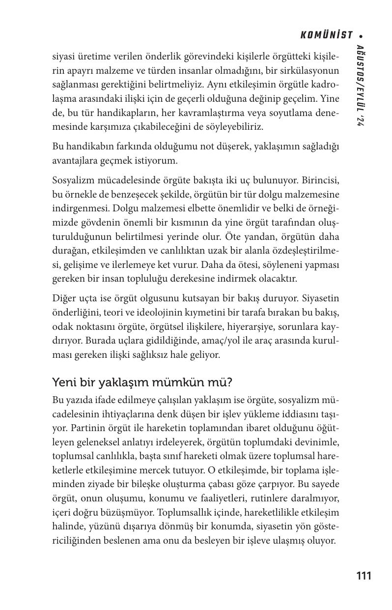 Sayı 21 - Sayfa 113