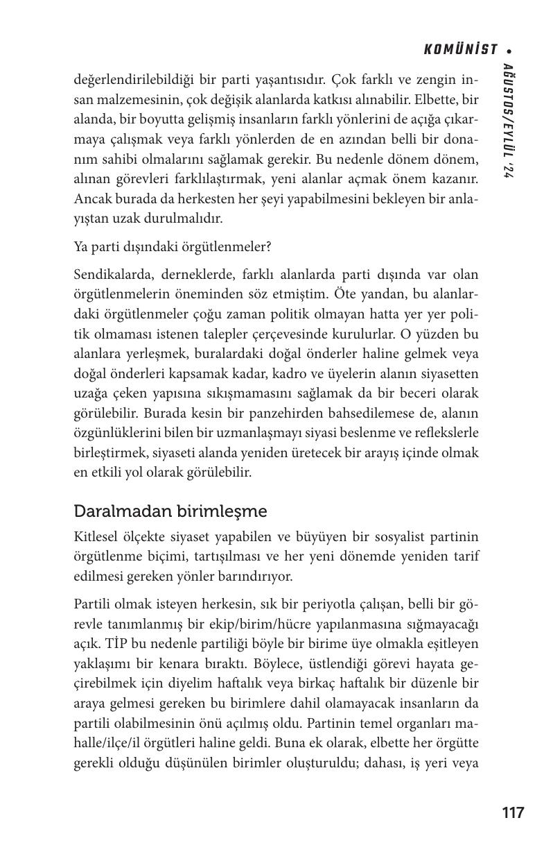 Sayı 21 - Sayfa 119