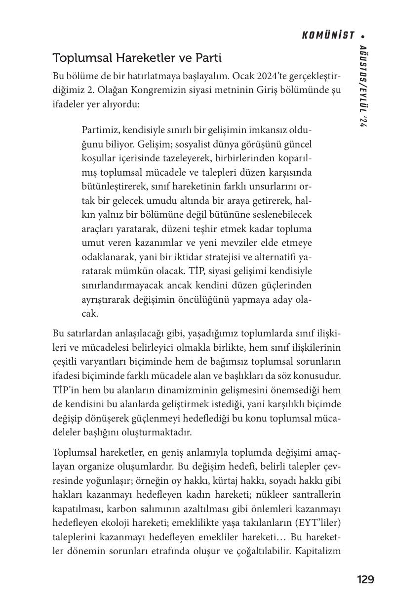 Sayı 21 - Sayfa 131