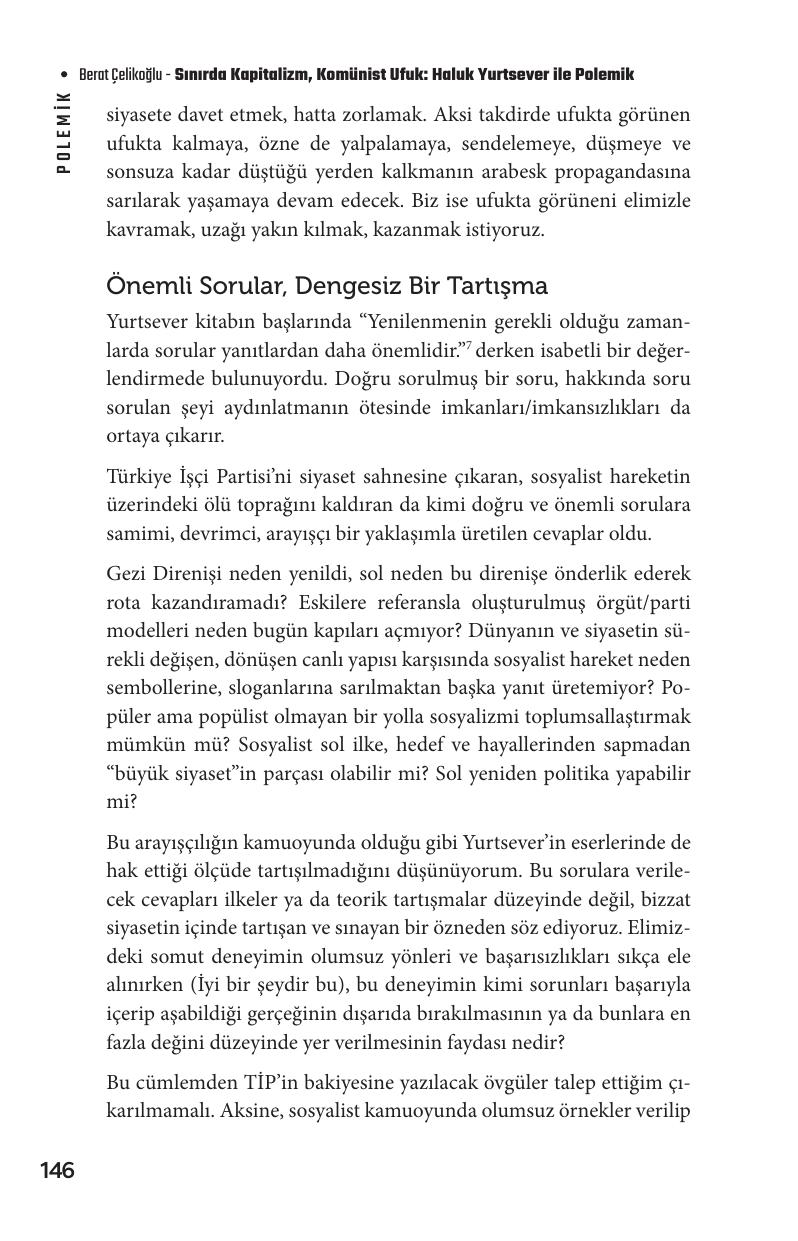 Sayı 21 - Sayfa 148