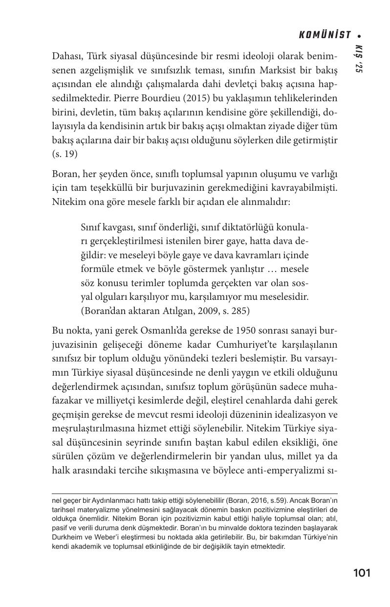 Sayı 22 - Sayfa 103