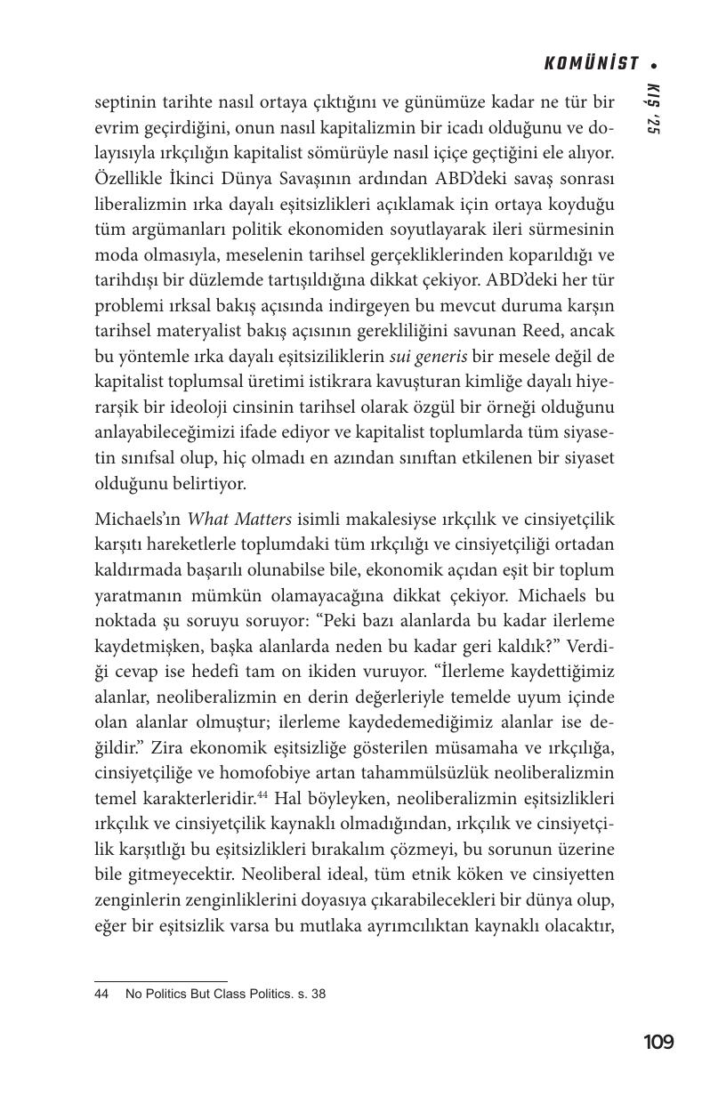 Sayı 22 - Sayfa 111