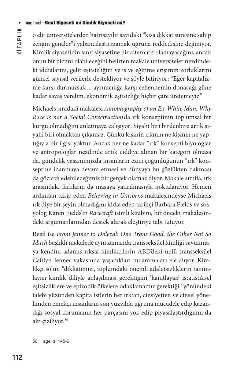 Sayı 22 - Sayfa 114