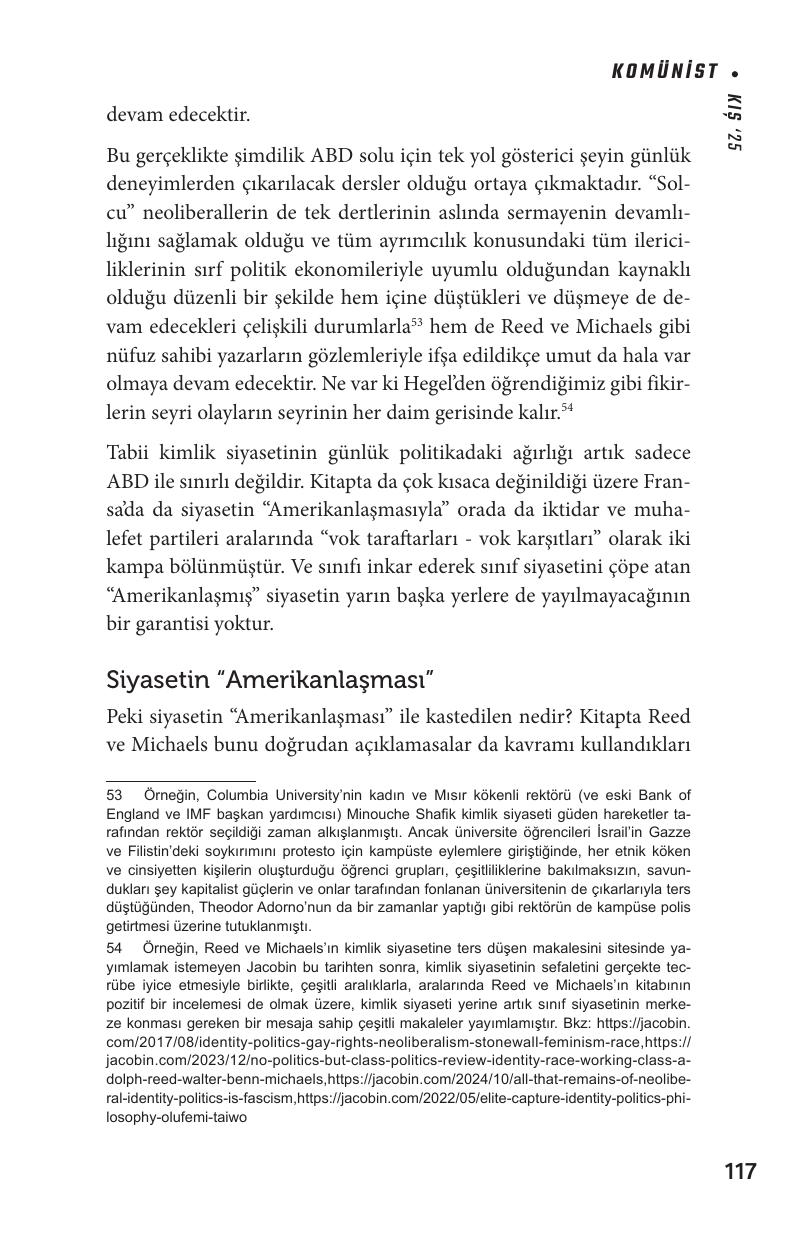 Sayı 22 - Sayfa 119