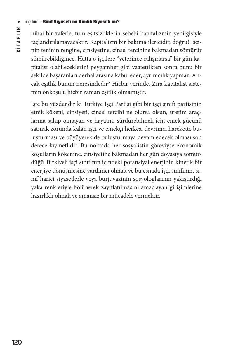 Sayı 22 - Sayfa 122