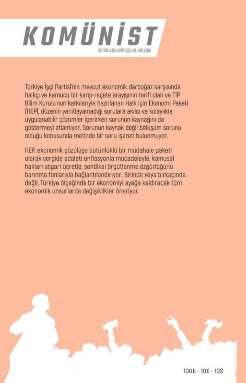 Sayı 22 - Sayfa 124