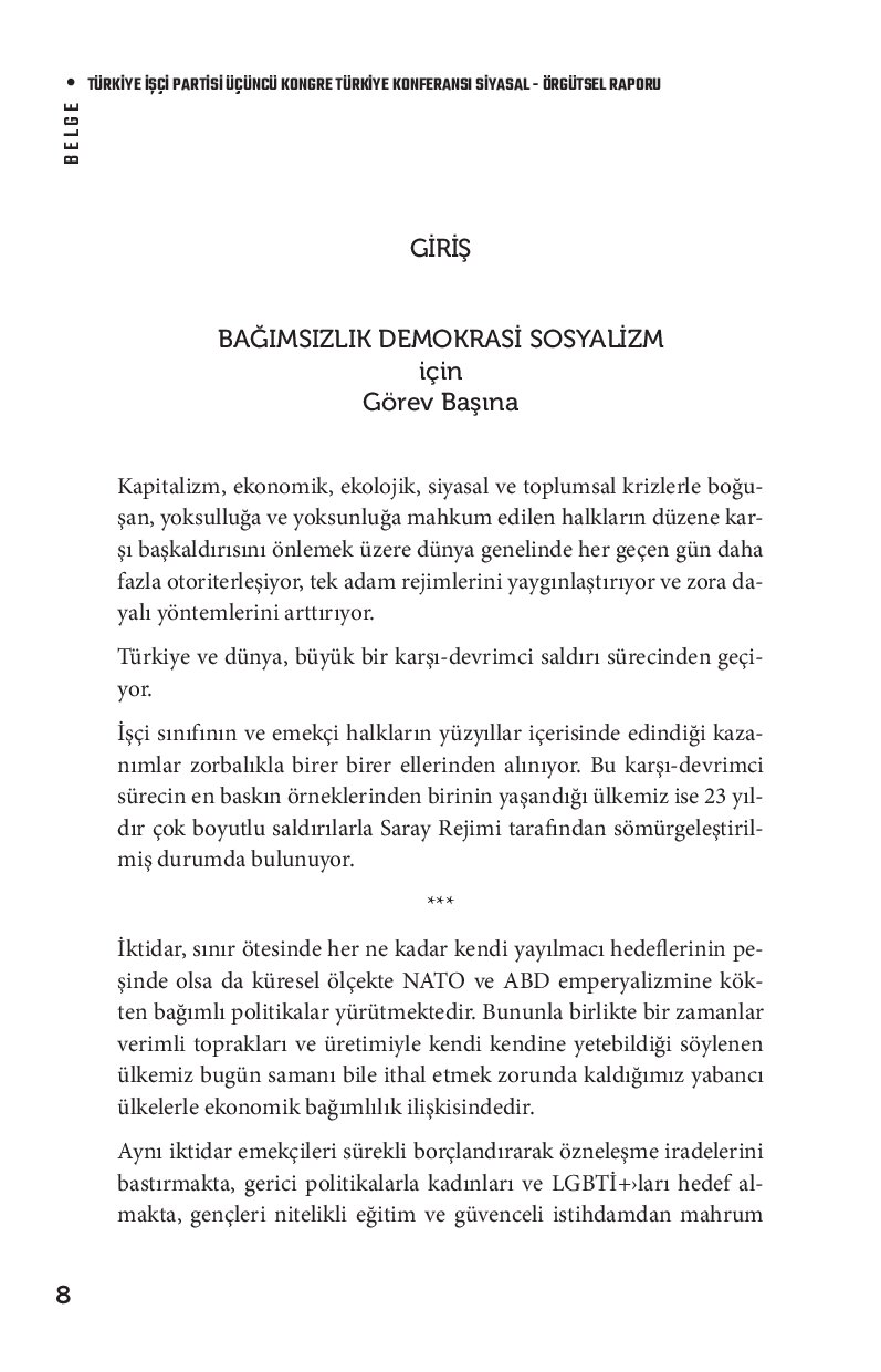 Sayı 23 - Sayfa 10