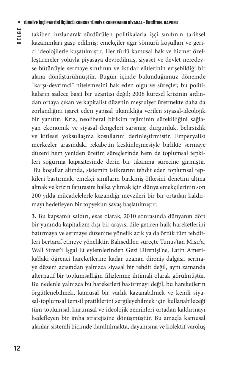 Sayı 23 - Sayfa 14