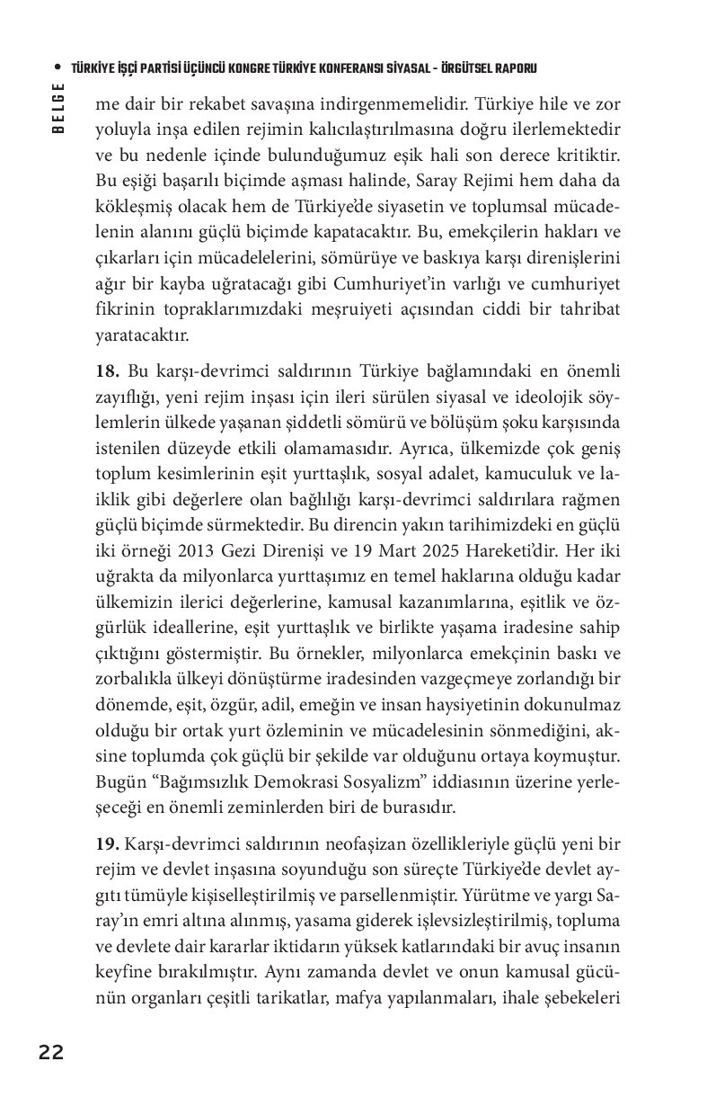 Sayı 23 - Sayfa 24