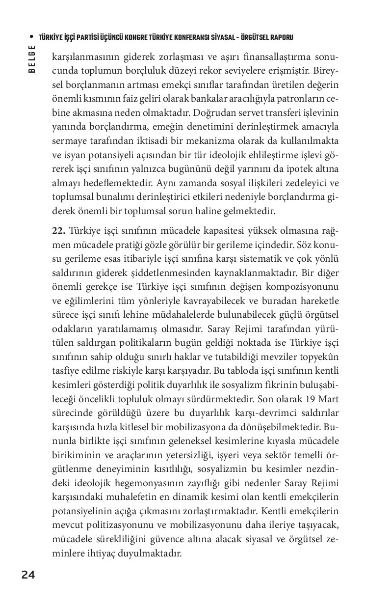 Sayı 23 - Sayfa 26