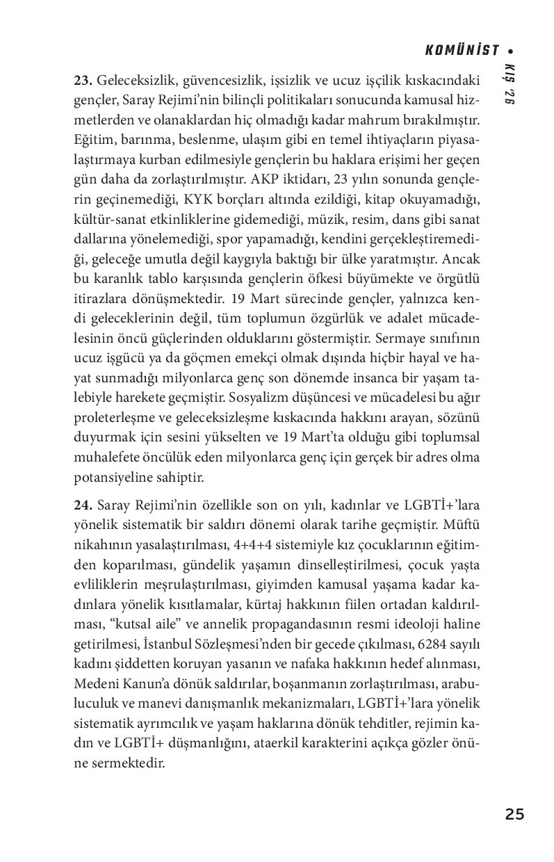 Sayı 23 - Sayfa 27