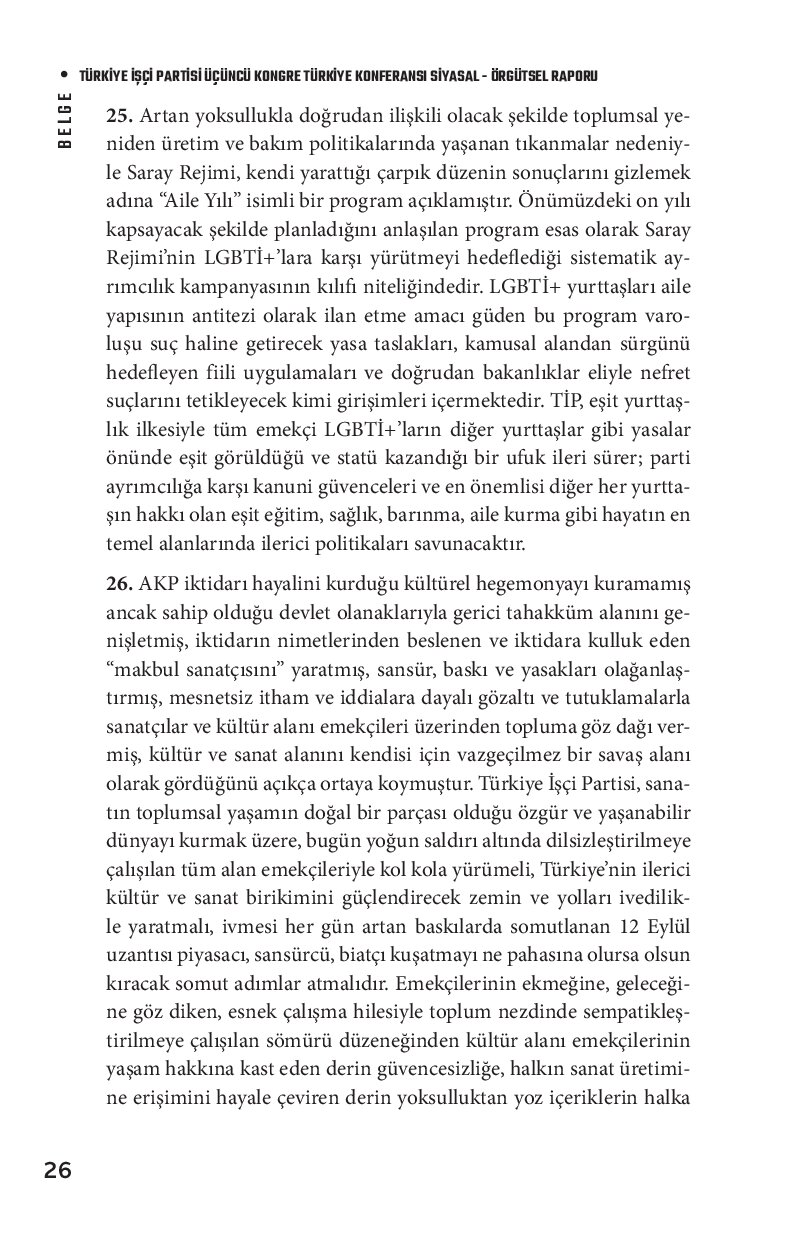 Sayı 23 - Sayfa 28