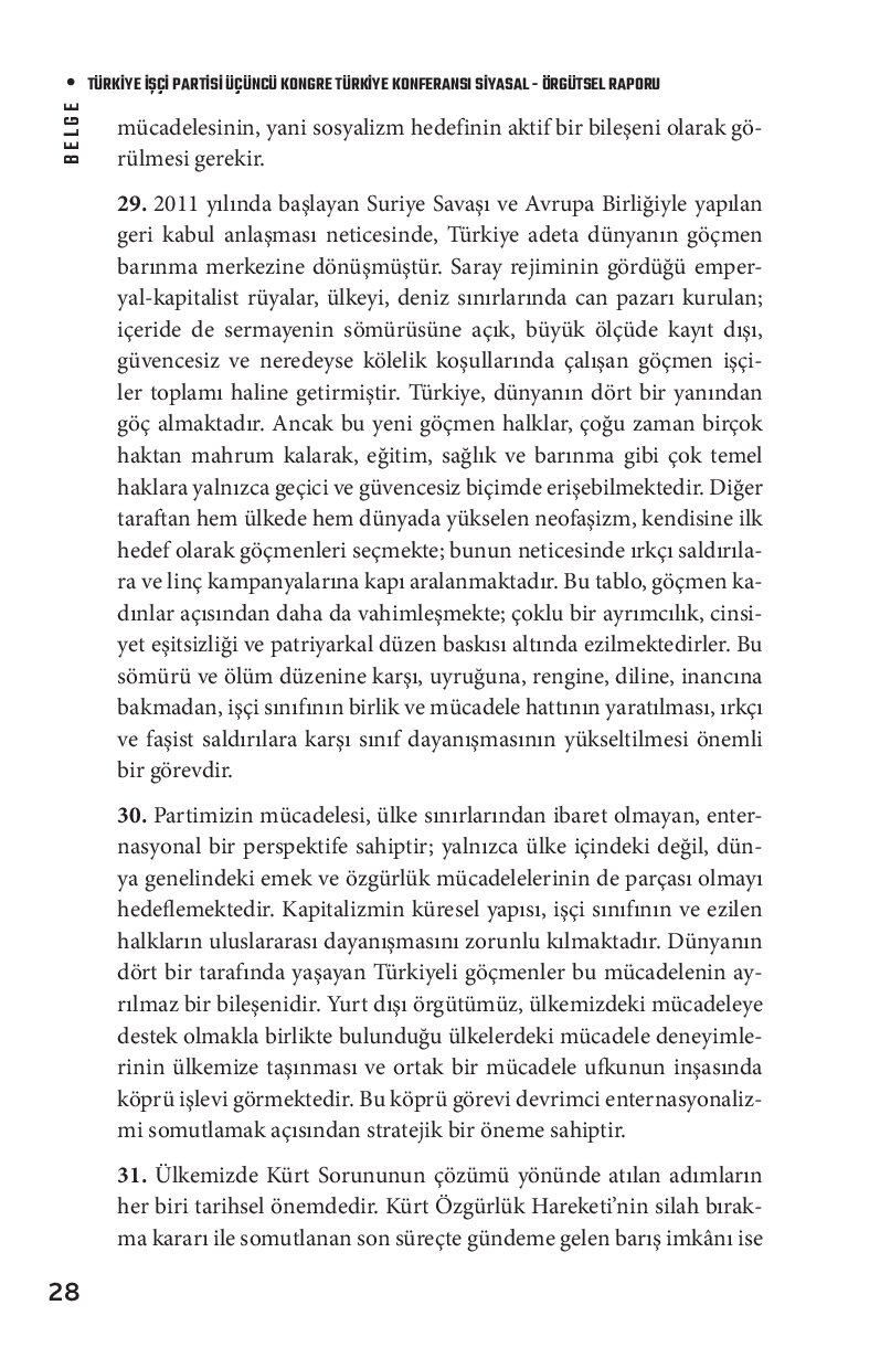 Sayı 23 - Sayfa 30