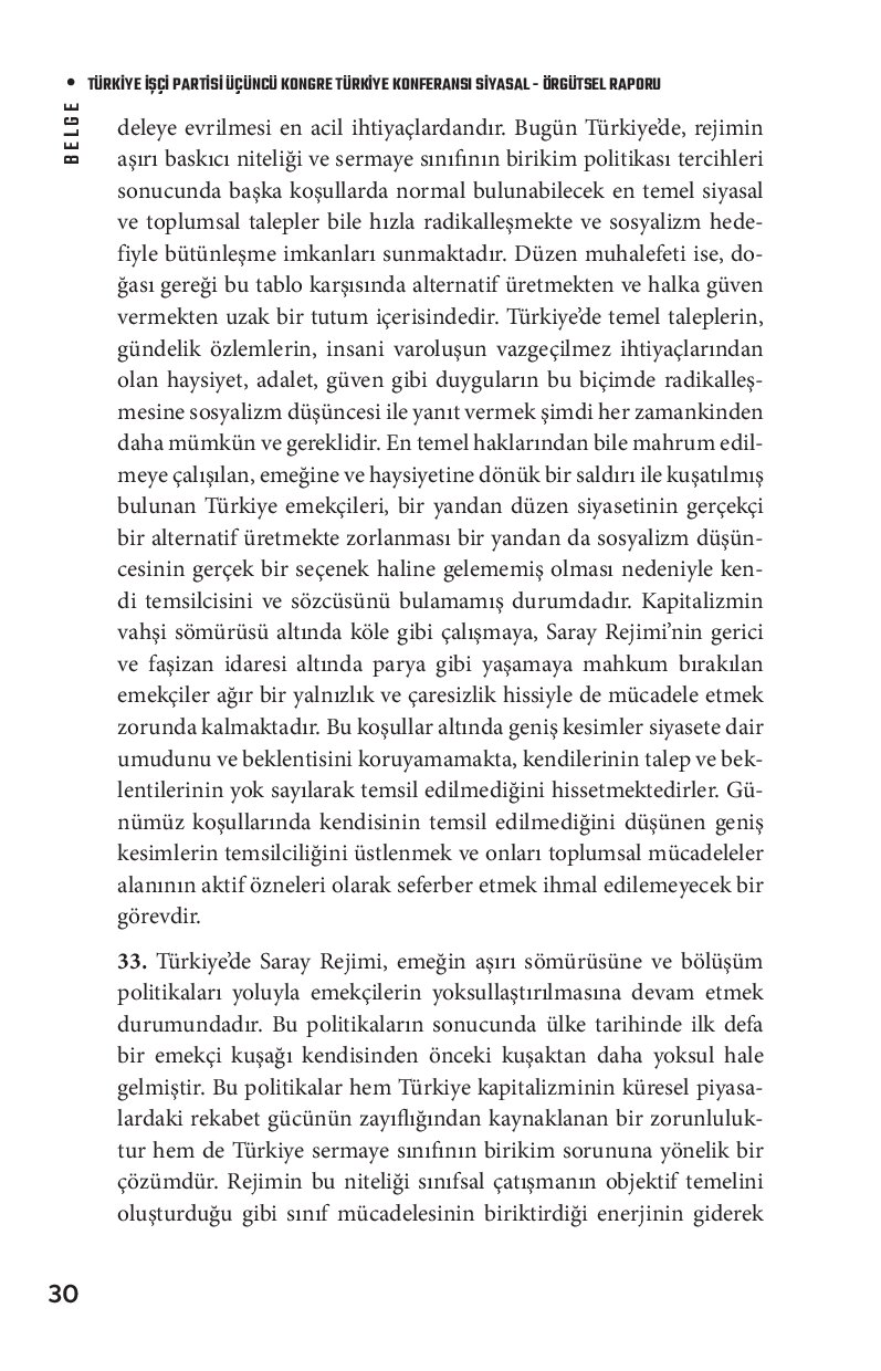 Sayı 23 - Sayfa 32