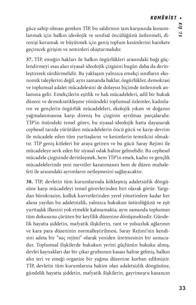 Sayı 23 - Sayfa 35