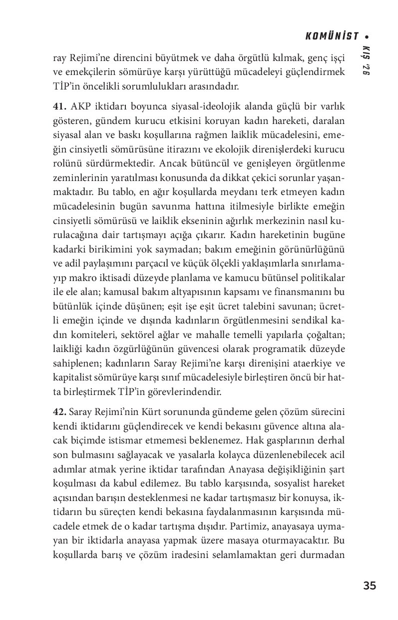 Sayı 23 - Sayfa 37
