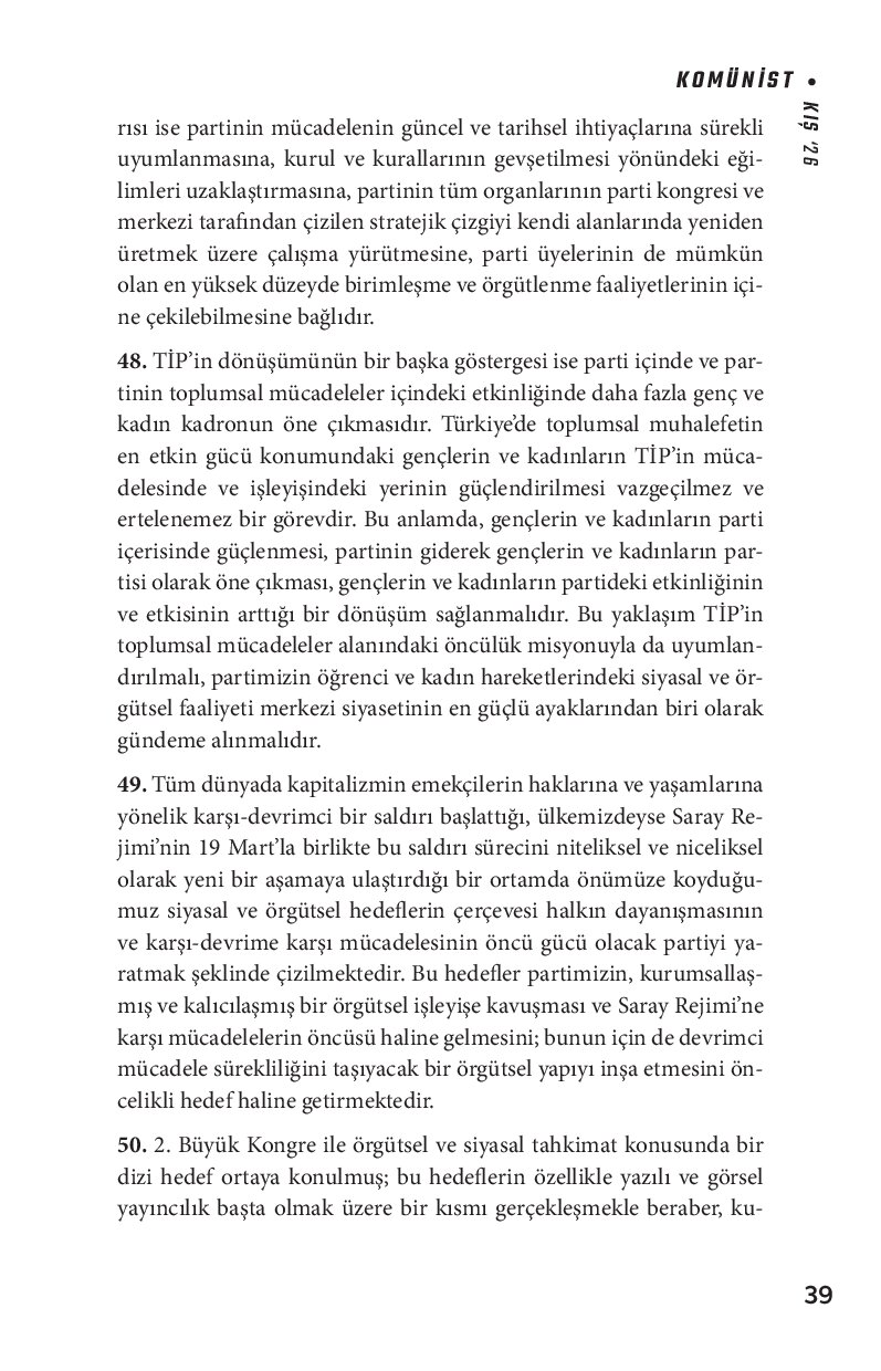 Sayı 23 - Sayfa 41