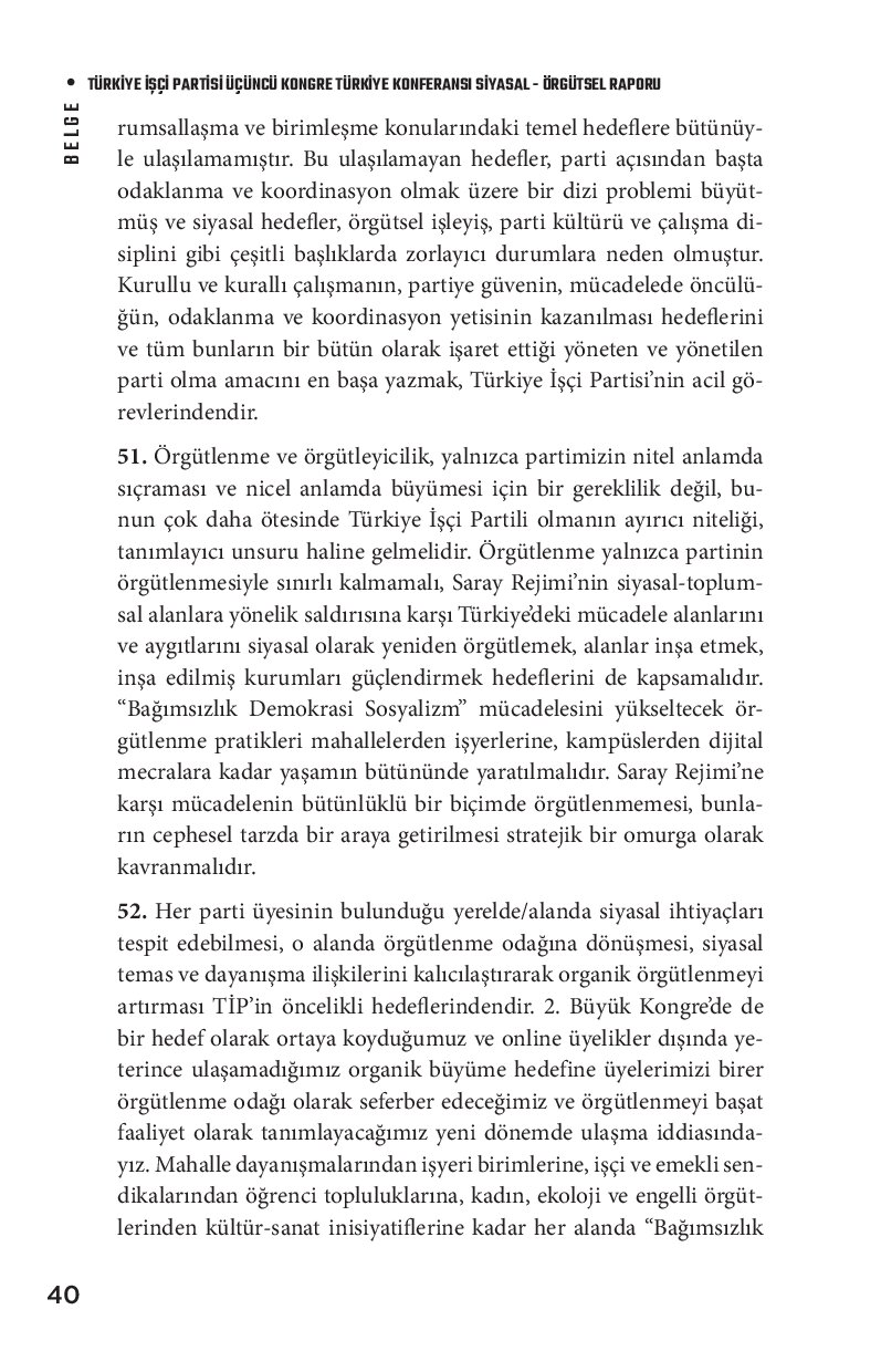 Sayı 23 - Sayfa 42