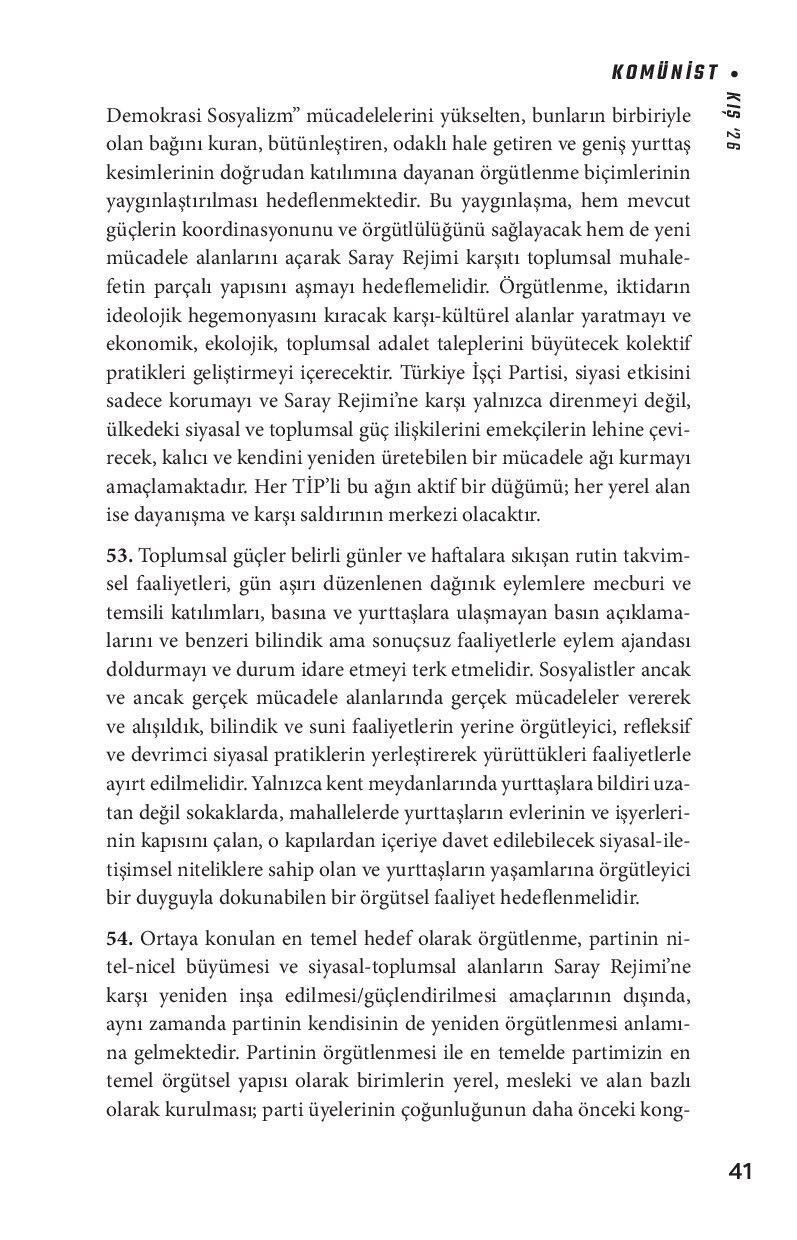 Sayı 23 - Sayfa 43