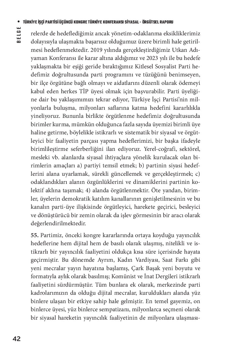 Sayı 23 - Sayfa 44