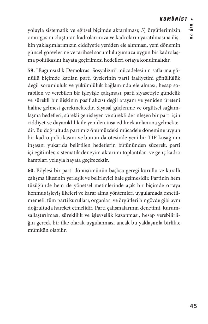 Sayı 23 - Sayfa 47