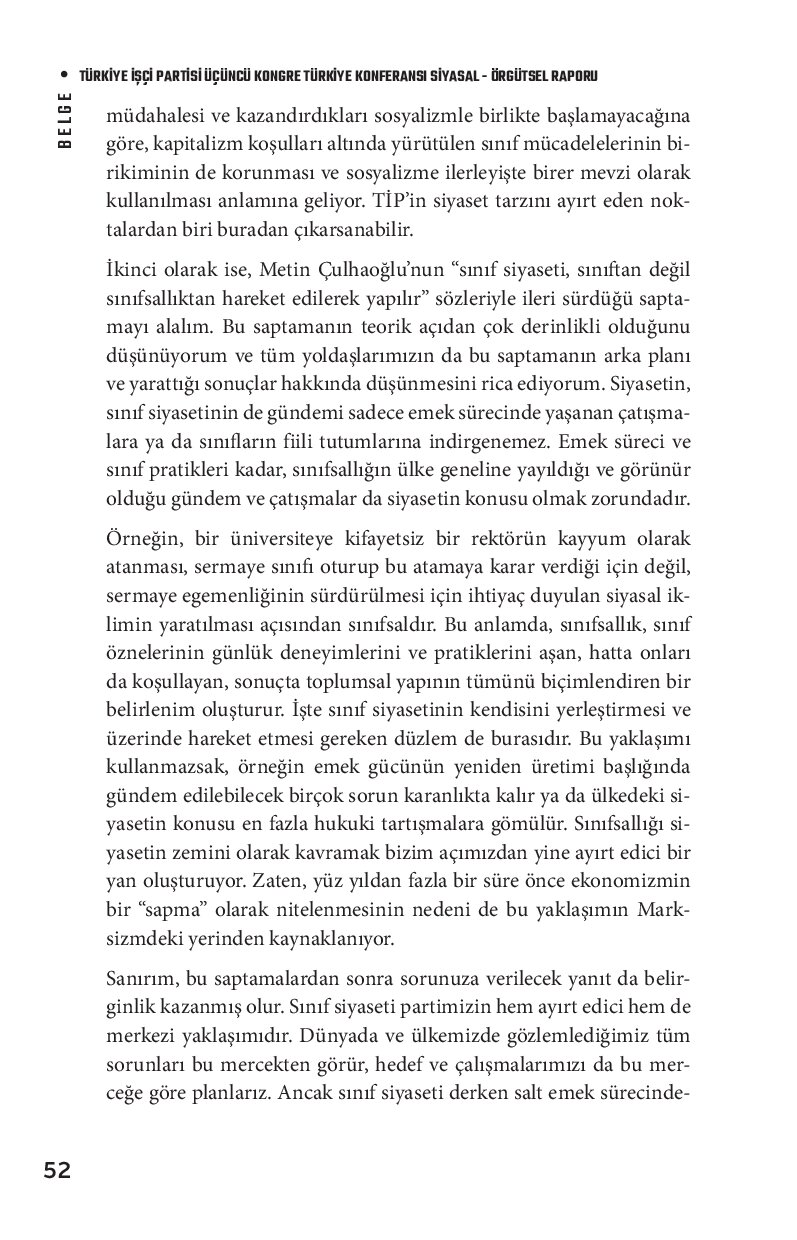 Sayı 23 - Sayfa 54