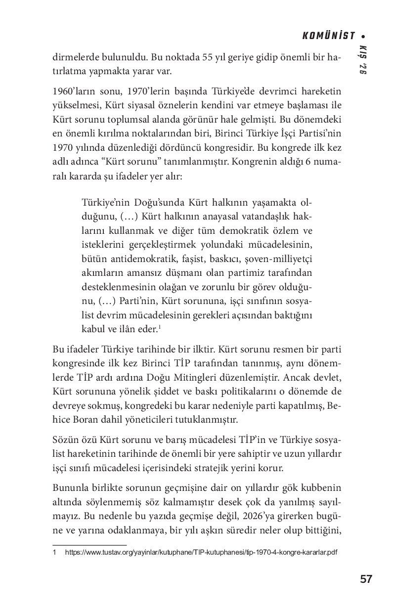 Sayı 23 - Sayfa 59