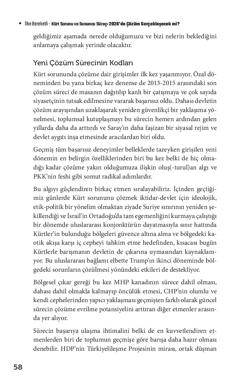 Sayı 23 - Sayfa 60