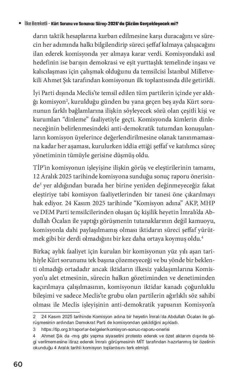 Sayı 23 - Sayfa 62