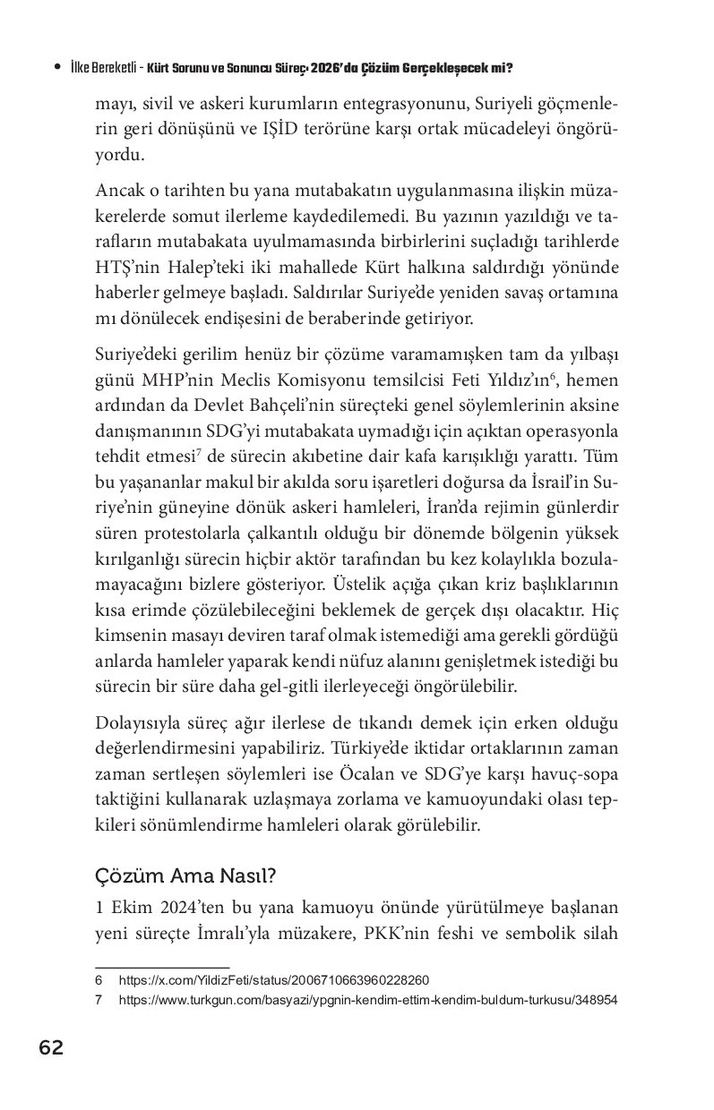 Sayı 23 - Sayfa 64