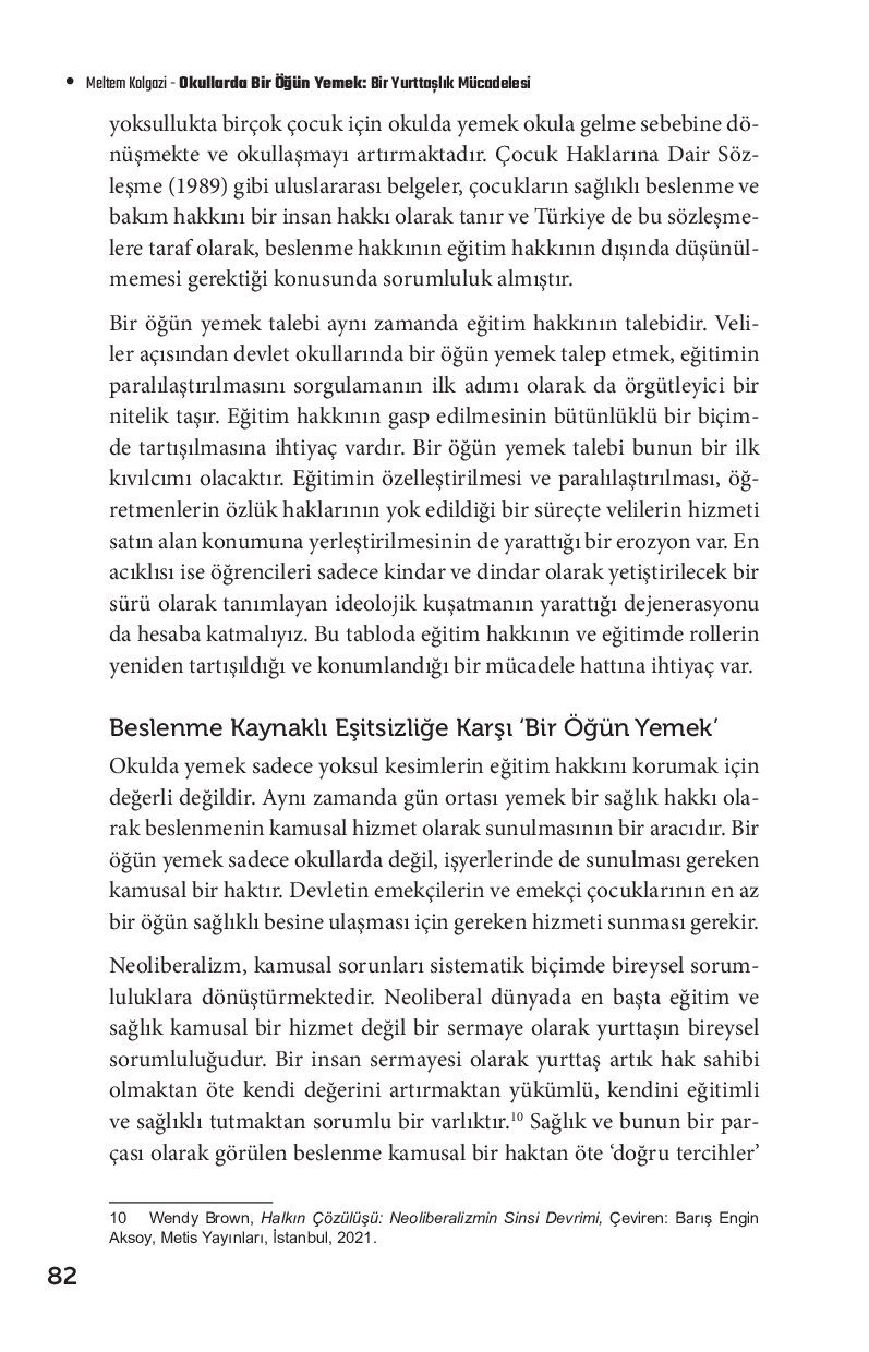 Sayı 23 - Sayfa 84