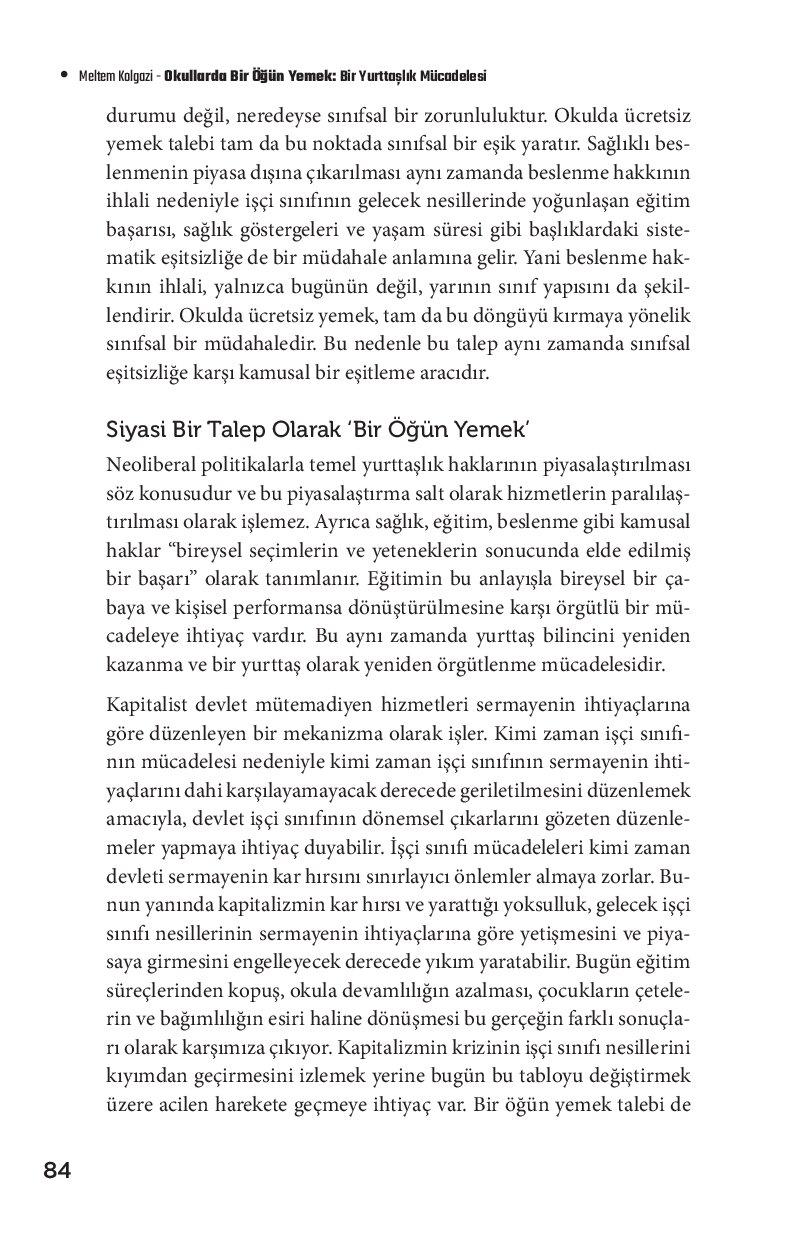 Sayı 23 - Sayfa 86