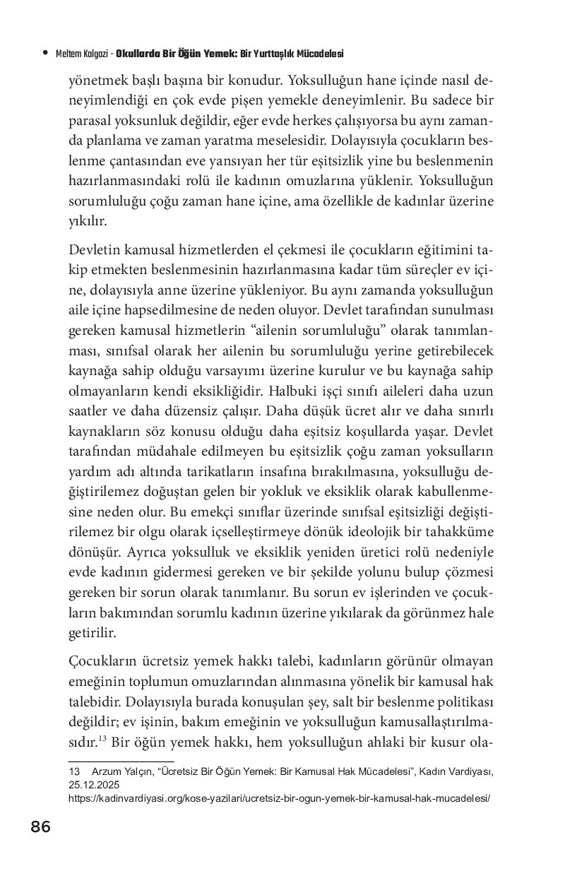 Sayı 23 - Sayfa 88